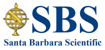 Santa Barbara Scientific
