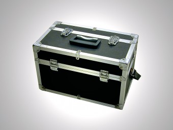 pentax 6x7 case